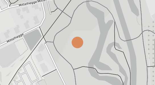 Mietspiegelkarte Rheda-Wiedenbr&uuml;ck Rheda